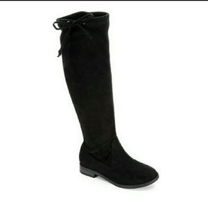 Jessica Simpson Marissa Boot for girls